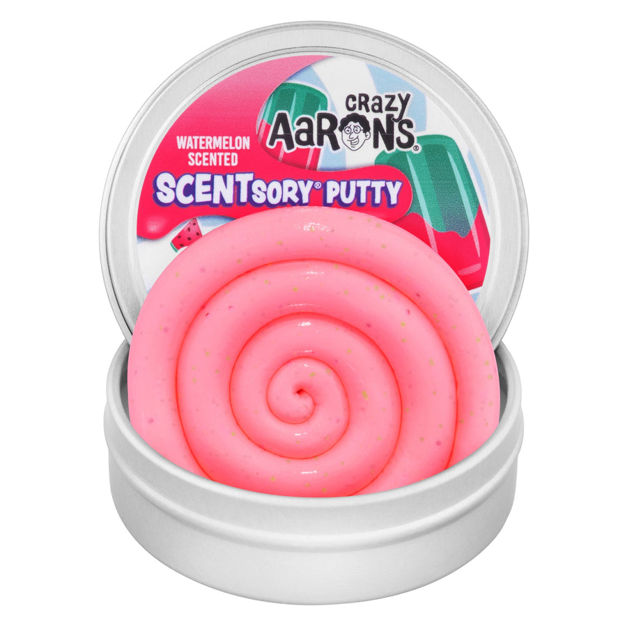 Popsicle | SCENTsory® Y8