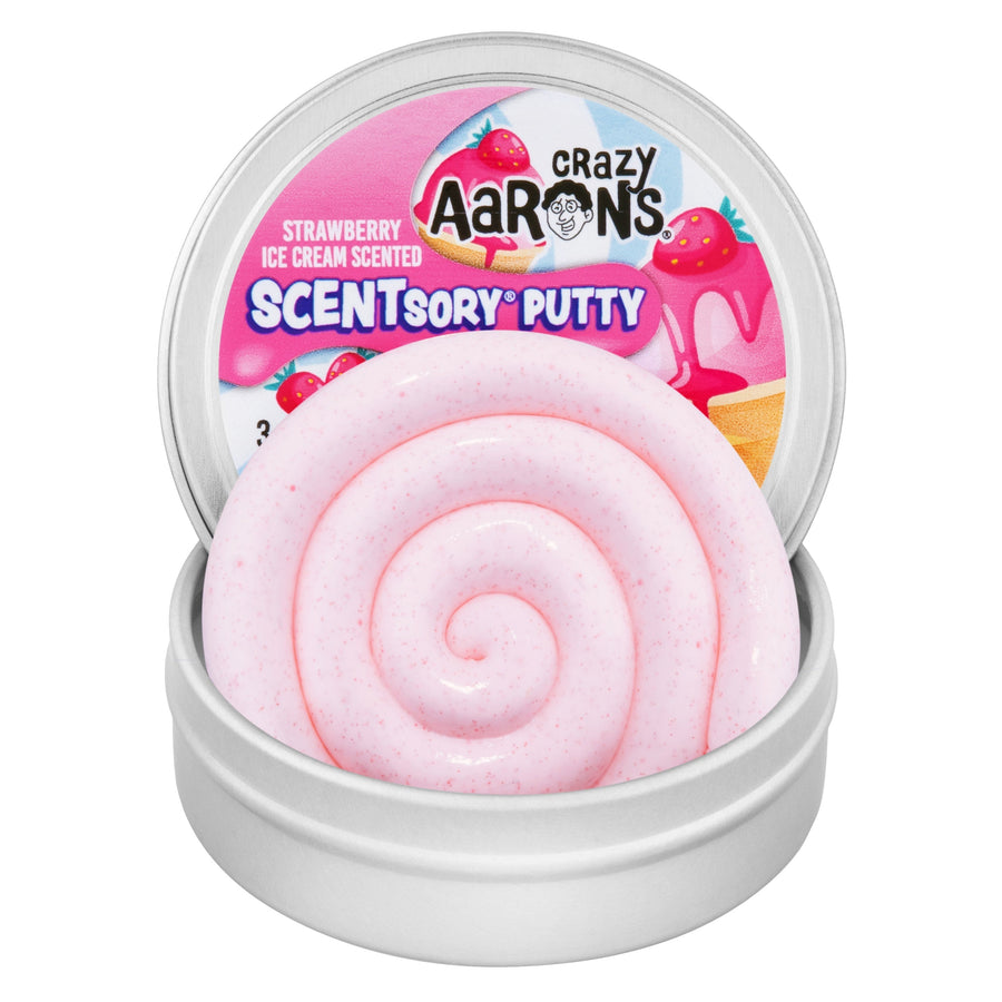 Scoopberry | SCENTsory™ G8