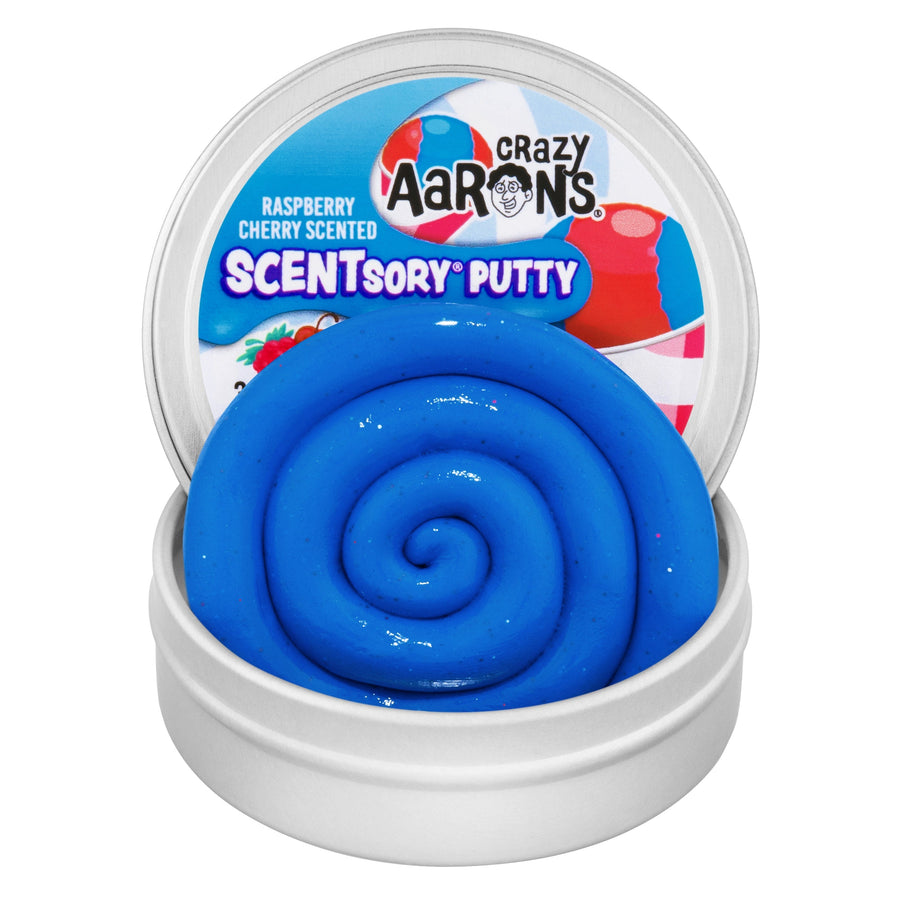 Snow Cone | SCENTsory® H3