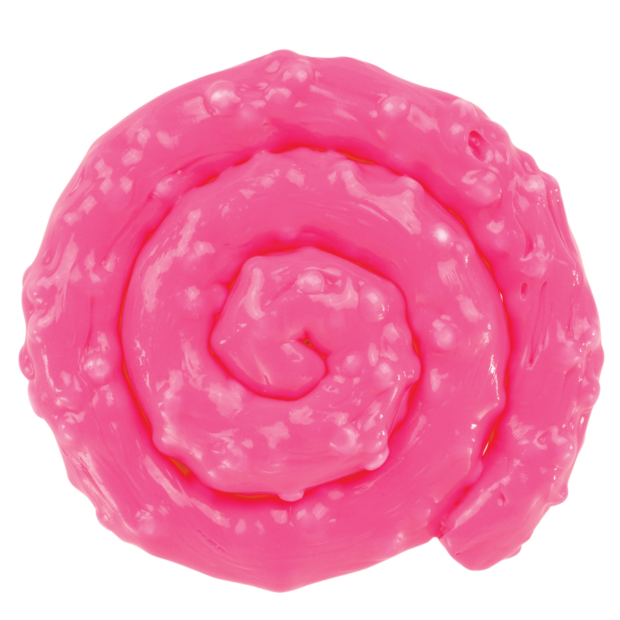 Sponge Putty | Trendsetters S7