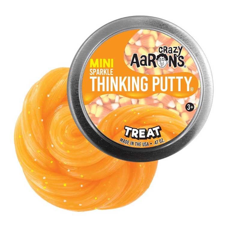 Treat | MINI Q8