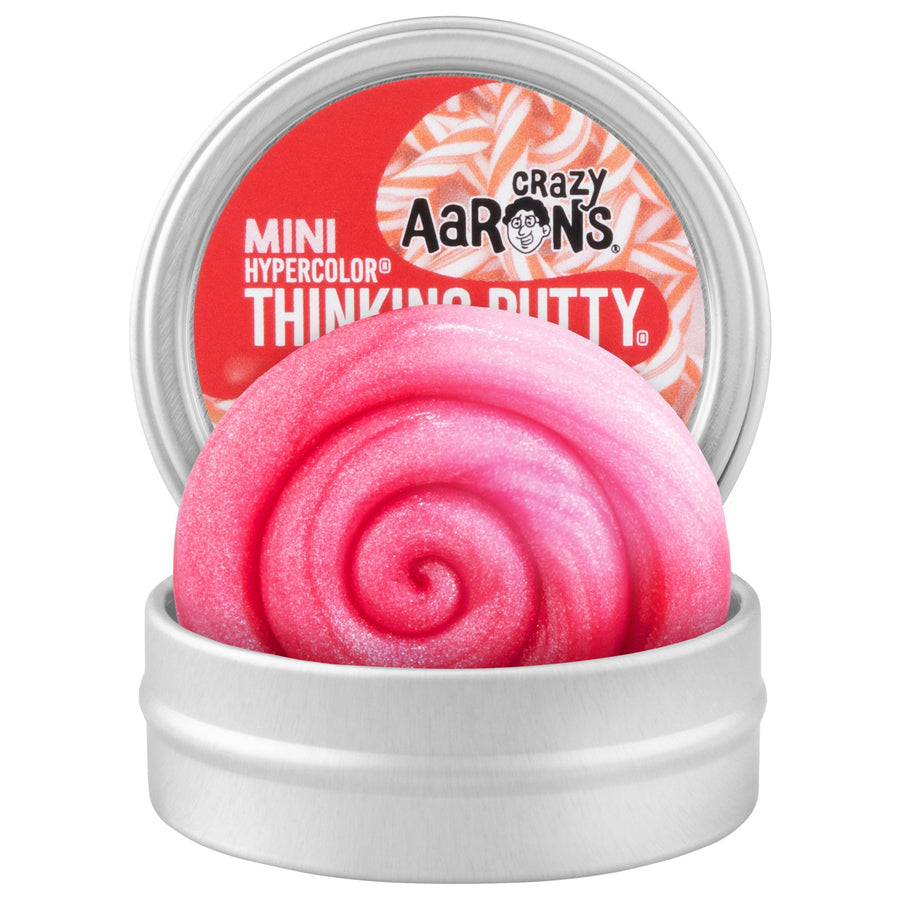 Candy Cane Lane | MINI M8