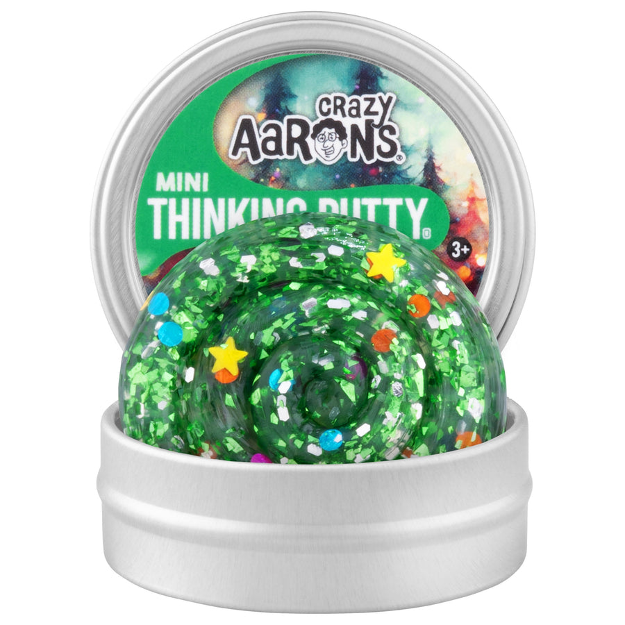 Christmas Tree | MINI P0