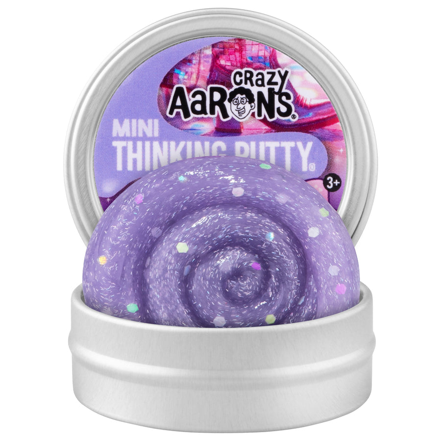 Country Pop | MINI L5