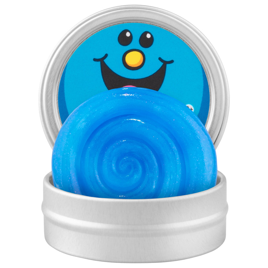 Roy Joy | MINI O3