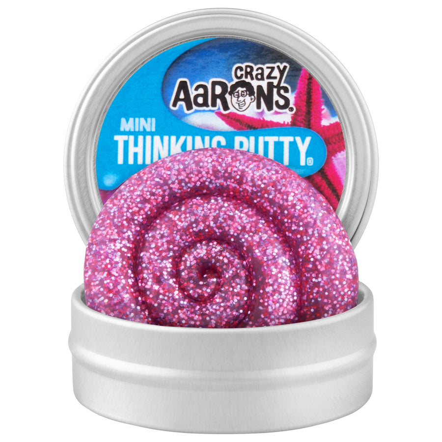 Starfish | MINI Tin B3